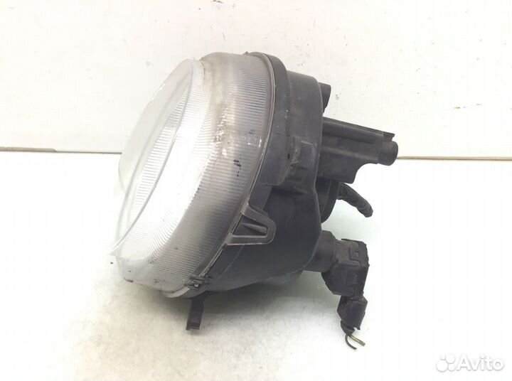 Фара 05303877AA Jeep Patriot (2007-2015)