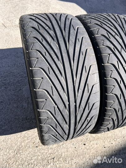 Triangle TR968 245/35 R19