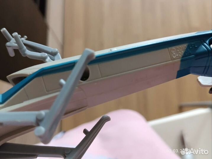 Игрушки звездные войны