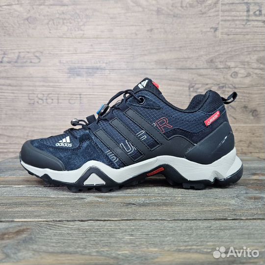 Кроссовки Adidas Terrex, 36-41