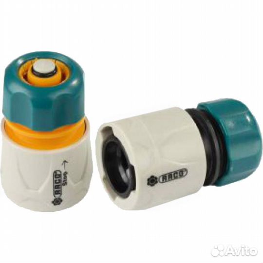 Набор соединителей Raco 4250-55265B