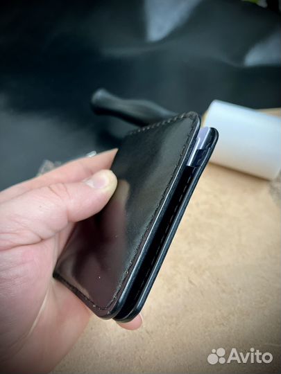 Картхолдер