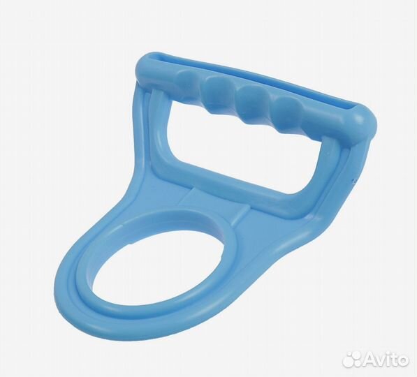 Ручка для переноса бутылей 19 л