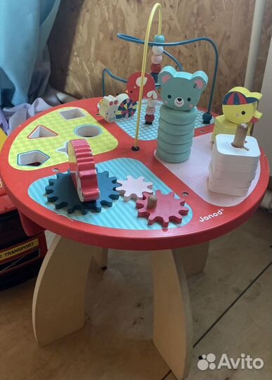 Продам игрушку