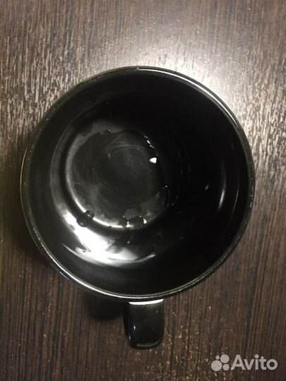 Набор юного битломана :)