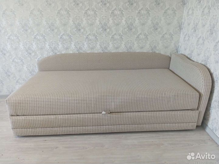 Диван тахта