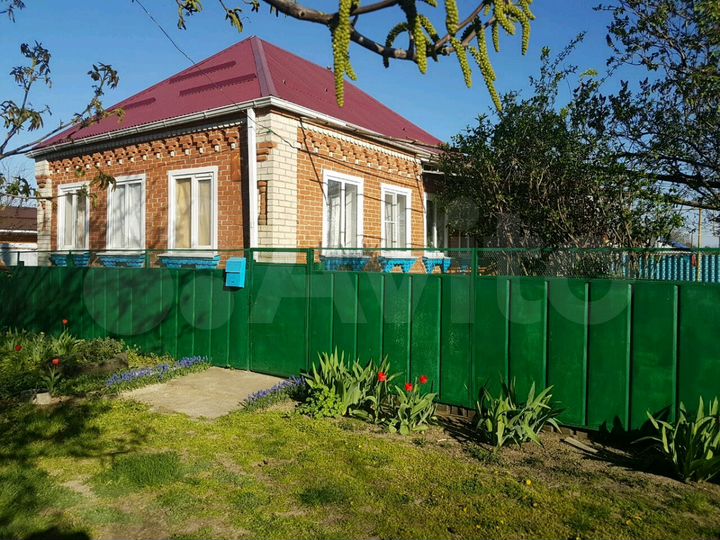 Авито дом в динской. Станица Воронцовская Краснодарский край. Станица Динская Краснодарский край. Домик в станице.