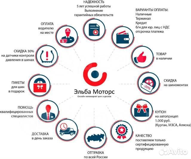 Viatti Brina Nordico V-522 205/50 R17