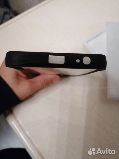 Чехол + защитное стекло Samsung galaxy j4