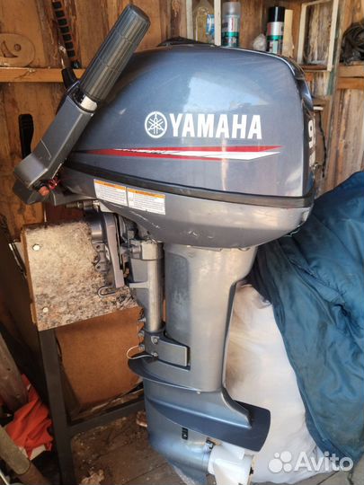 Продам комплект лодка +мотор