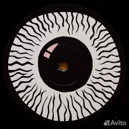 Виниловая пластинка Franz Ferdinand - Right Though