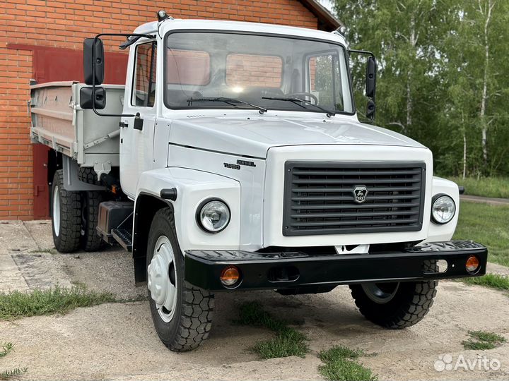 Песок,щебень,сыпучие материалы,земля