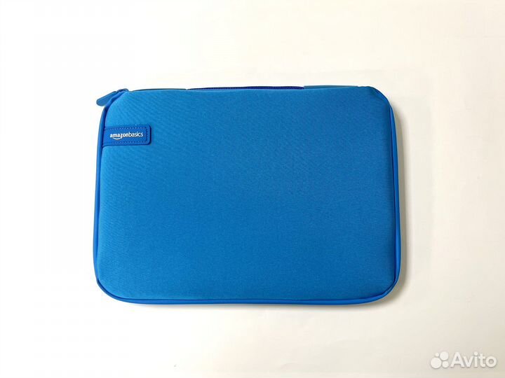 Чехол для MacBook Air/Pro 13