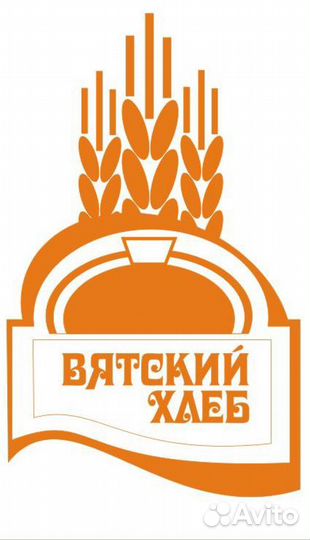 Водитель автомобиля Газель