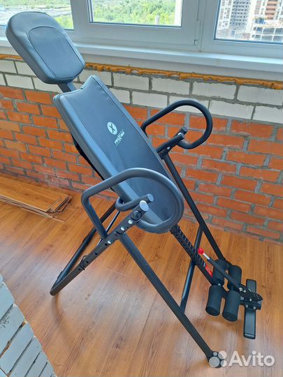 Инверсионный стол Proxima Arriva MSG-I511