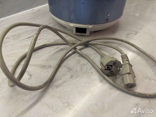 Провод питания мультиварка Panasonic SR-TMH10