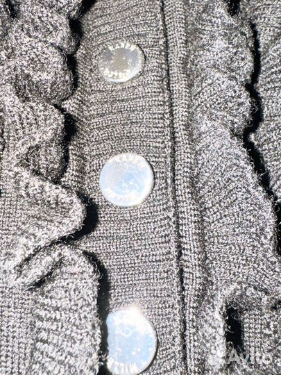 Karen millen платье оригинал