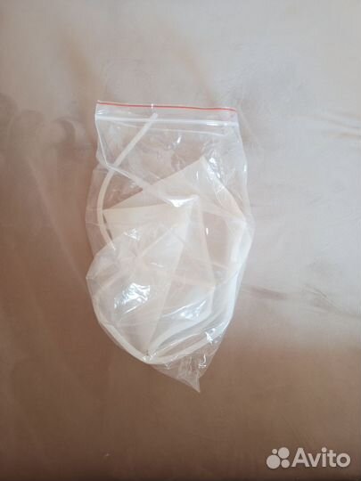 Вакуумный 3D термопресс ST-3042