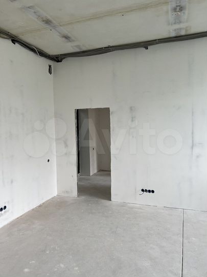 Офис, 125 м²