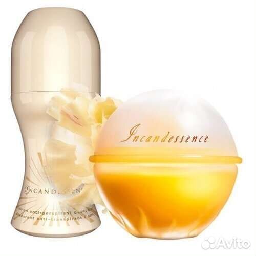 Avon Эйвон духи парфюмерия косметика today