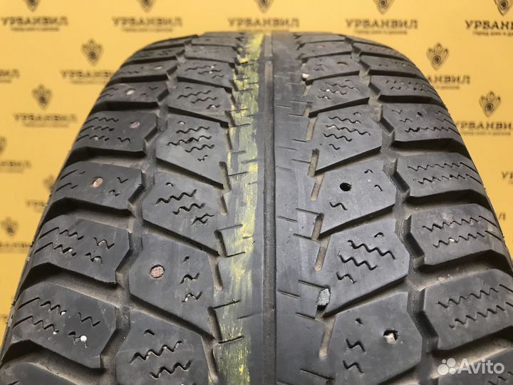Matador MP 50 Sibir Ice 195/65 R15 91