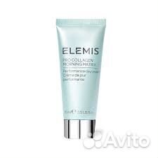 Elemis Дневной крем для лица Матрикс Про-Коллаген