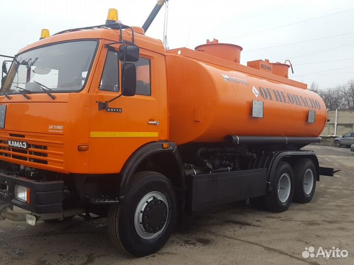 Перевозка гсм и Опасных грузов Омск и Омская обл