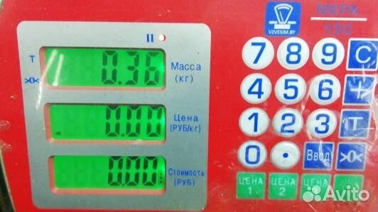 Замок двери передней правой fiat doblo 1 (78U20E80