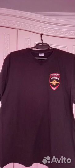 Женская форма мвд