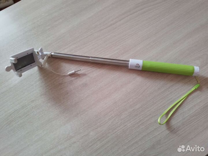 Палка для селфи