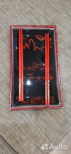 Набор для роллов