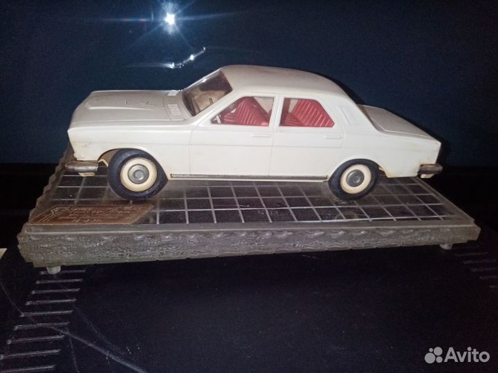 Сувенир Игрушка 