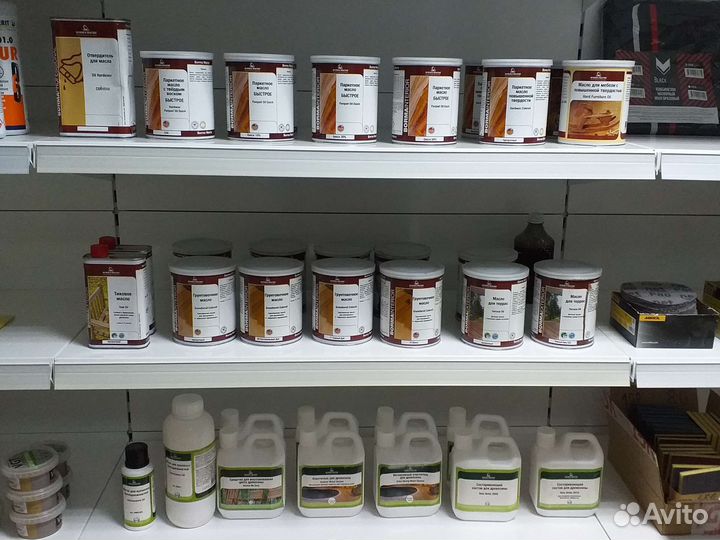 Лак,масло для дерева,эпоксидная смола,слэбы,спилы