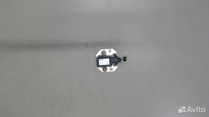 Датчик ускорения Audi A4 (B5), 1999