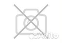 Бампер задний зад для mercedes CLA-class (C118) 03.19