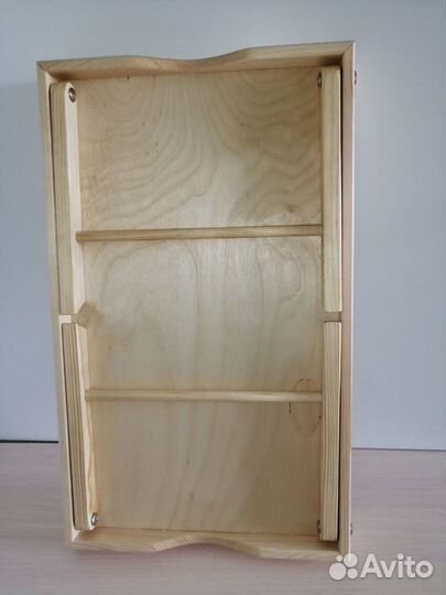 Поднос-столик