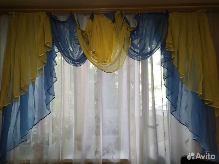 Ламбрекен