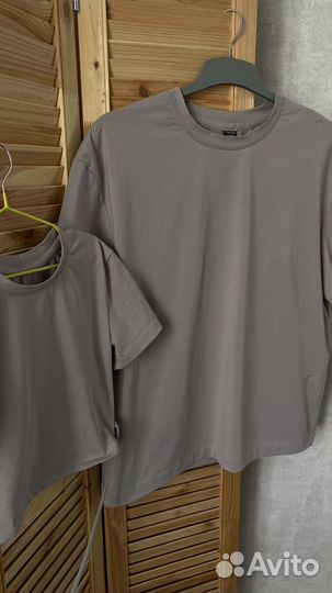 Футболка топ пошив на заказ