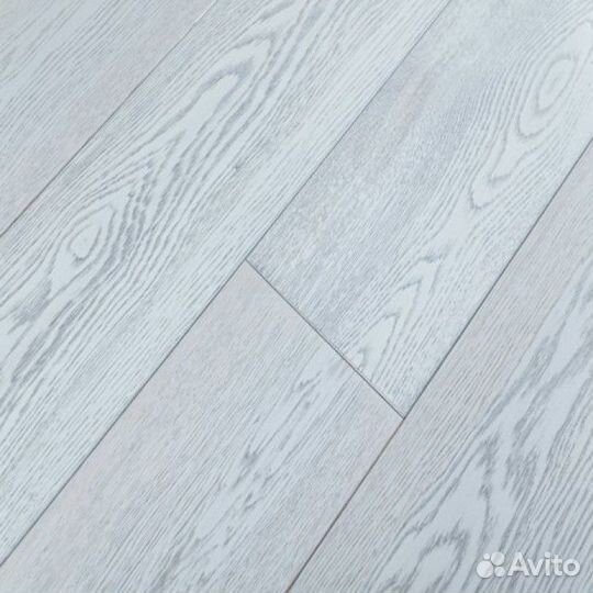 Массивная доска GreenLine Solid (гринлайн Солид) 1