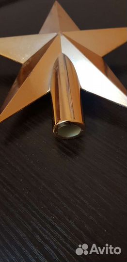 Елочные игрушки