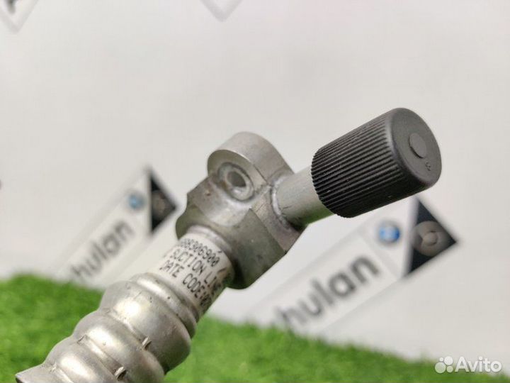 Трубка кондиционера Mercedes-Benz Gle-Class C292