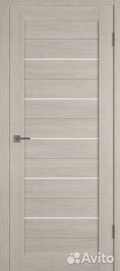 Двери для квартиры быстро