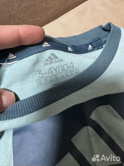 Костюм летний на мальчика