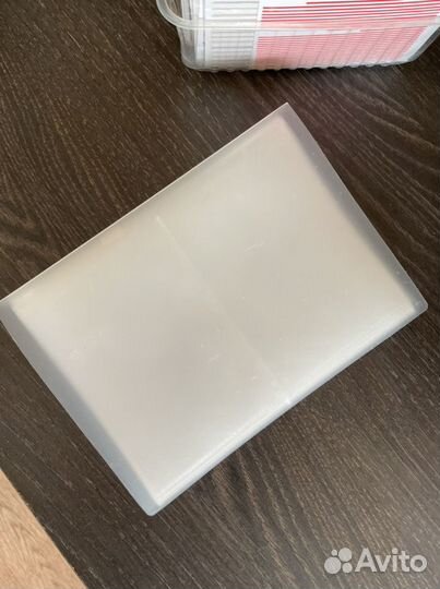 Слайдеры для ногтей