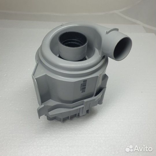 Циркуляционный насос (помпа) copreci с тэном для п