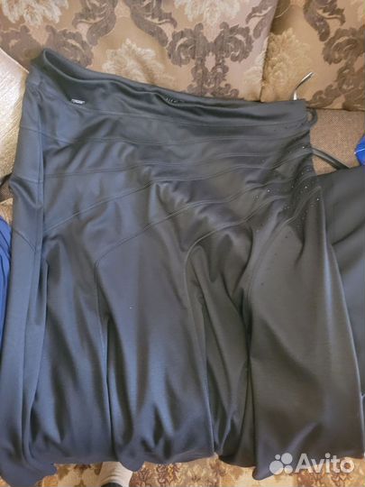 Вещи 58-60 размера, пишите