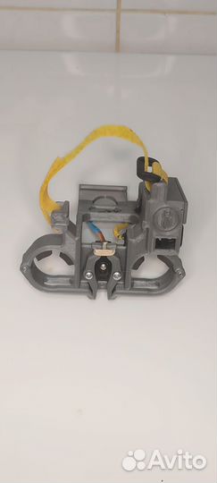 Система сброса Dji Mavic 3. Сброс на Мавик 3