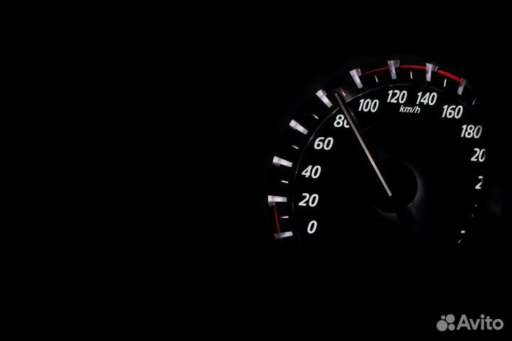 Автоэлектрик с выездом с 11 до 62387