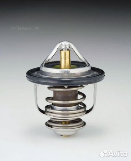 Tama WV48FA-78 Термостат