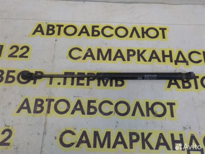 Амортизатор капота Ssang Yong Kyron 2005-2014